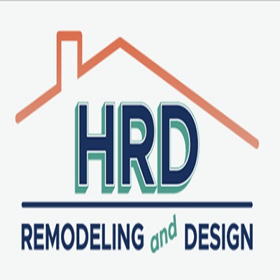 HRD Remodeling and Design